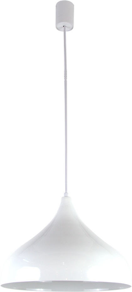 Lighthall Подвесной светильник Beaco 33 LH032043 