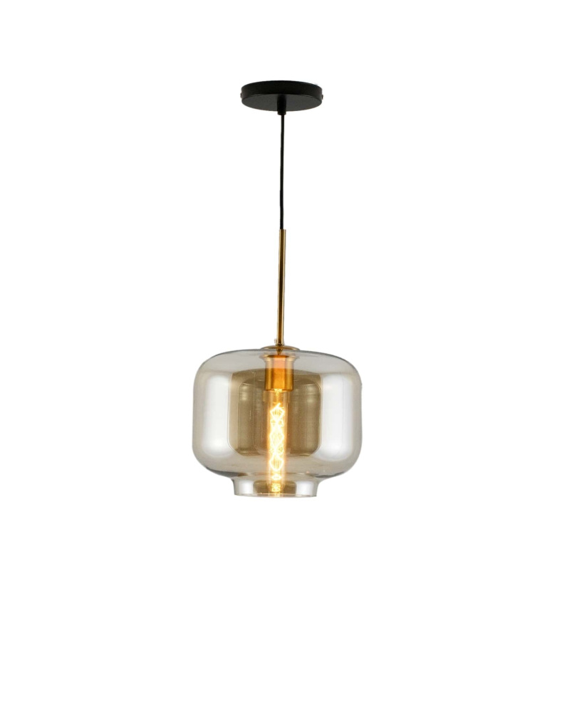 Moderli Подвесной светильник Teen V11532-1P 