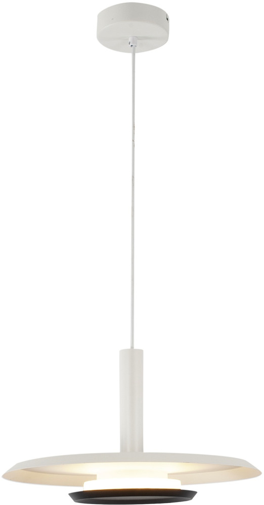 Mantra Подвесной светильник Tina 9001 