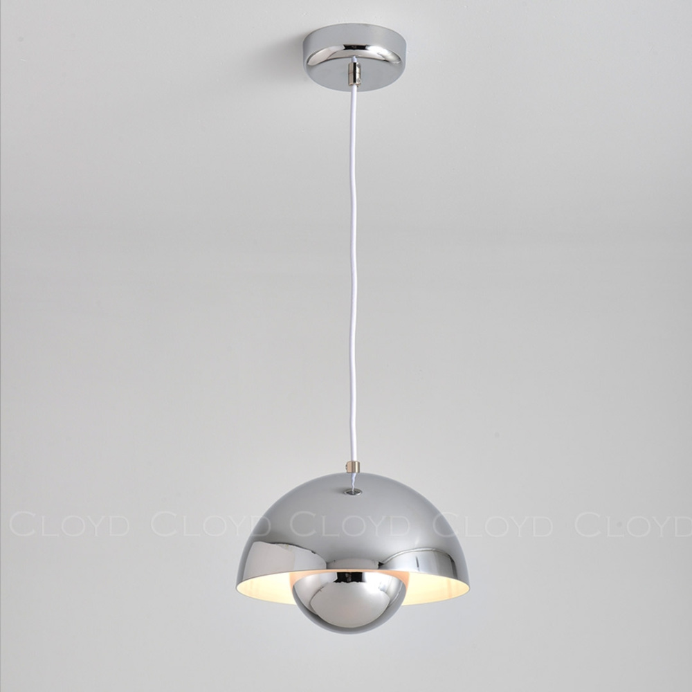 Cloyd Подвесной светильник Erma 11397 