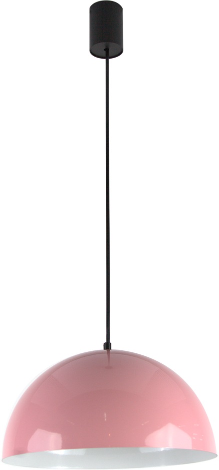 Lighthall Подвесной светильник Aurora 30 LH032031 