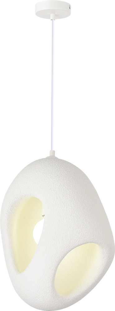 ST Luce Подвесной светильник Wabi Sabi SL1522.543.01 