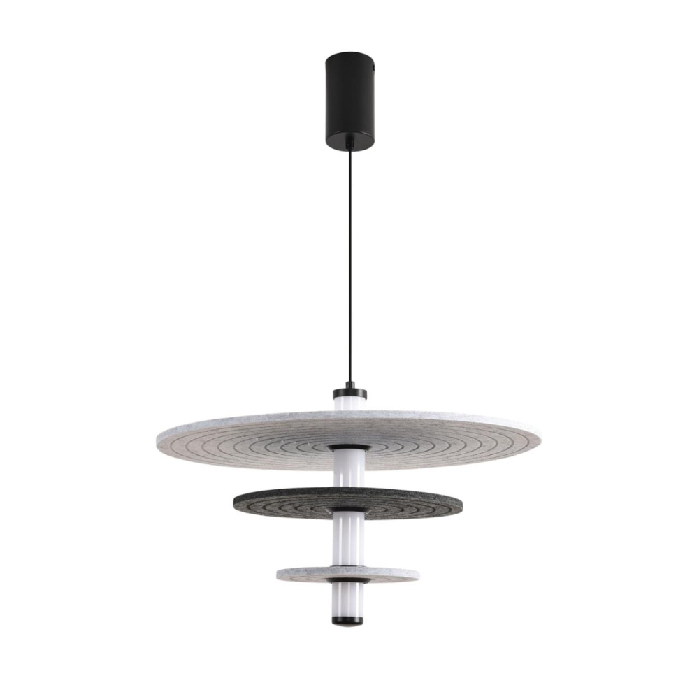 Lumion Подвесной светильник Felta 8295/11AL 