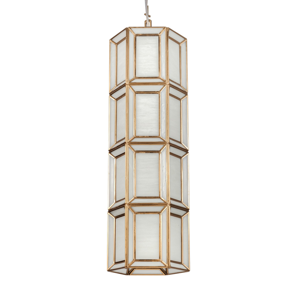 Covali Подвесной светильник  JPL-22047 