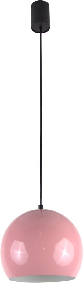 Lighthall Подвесной светильник Aura 20 LH032011 