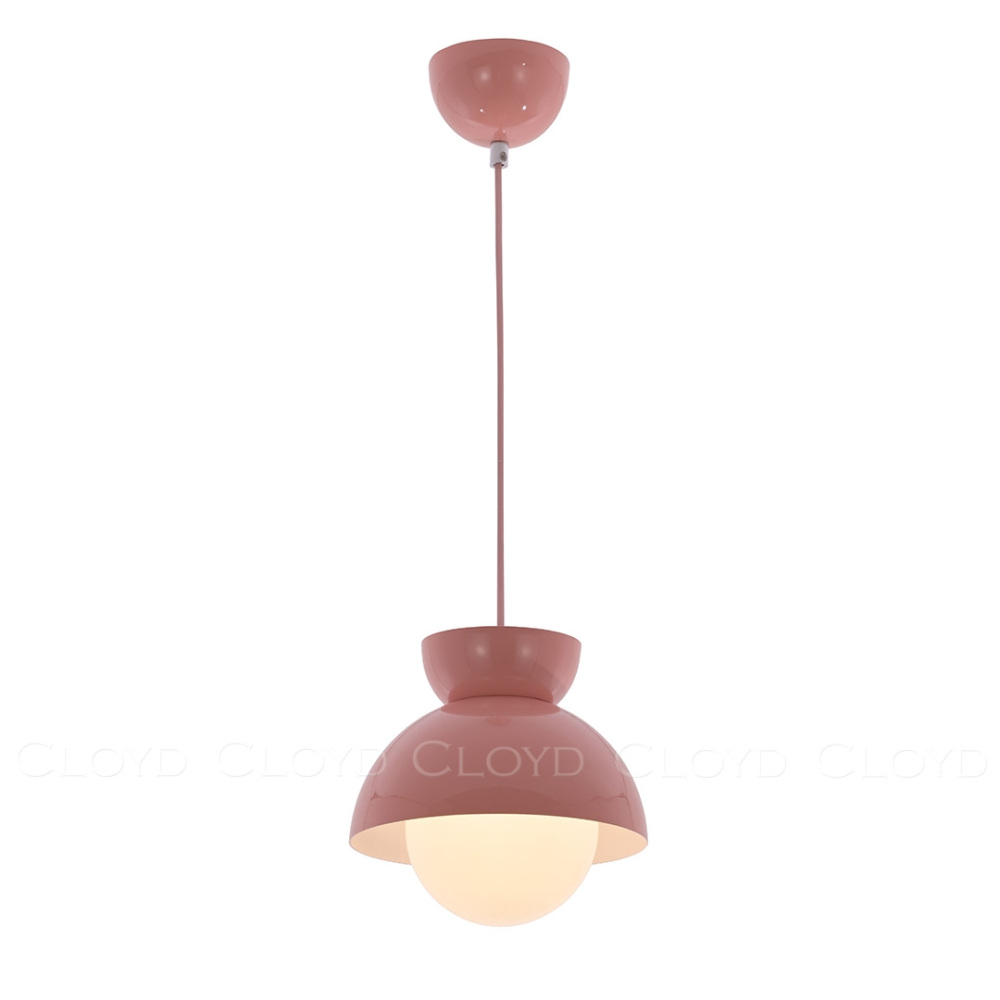 Cloyd Подвесной светильник Erma 11340 