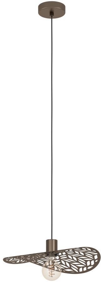 Eglo Подвесной светильник Swaby 44124 