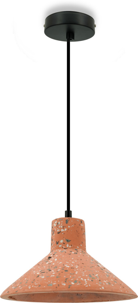 Lightera Подвесной светильник Rosario LE148L-13P 