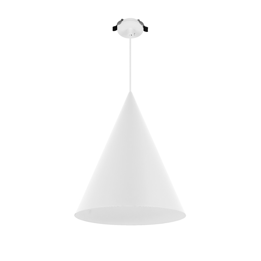 Arlight Подвесной светильник MAKOTO 054406 