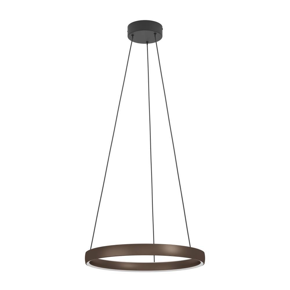 Eglo Подвесной светильник Trabuco 390451 