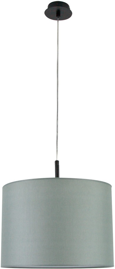 Lighthall Подвесной светильник Alicen 35 LH022027 