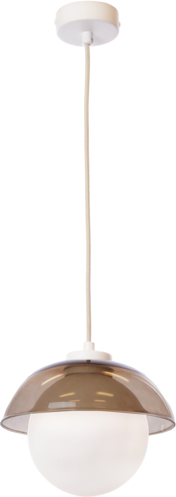 33 Идеи Подвесной светильник  PND029.018.034.100 