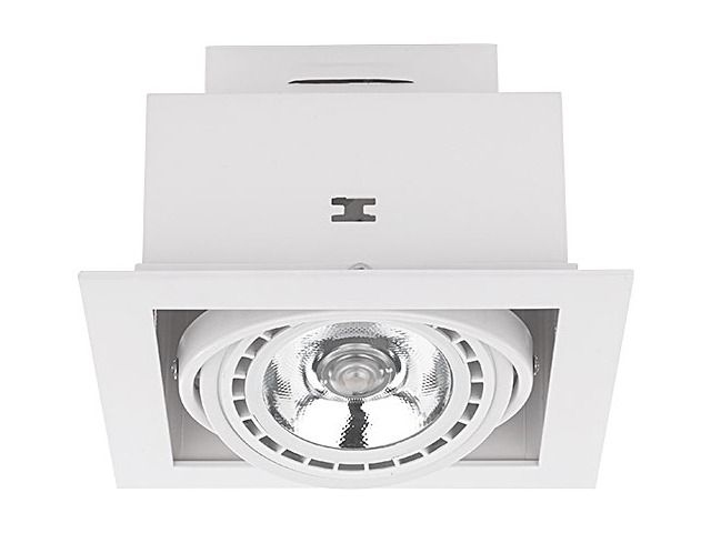 Точечный светильник Downlight 9575 