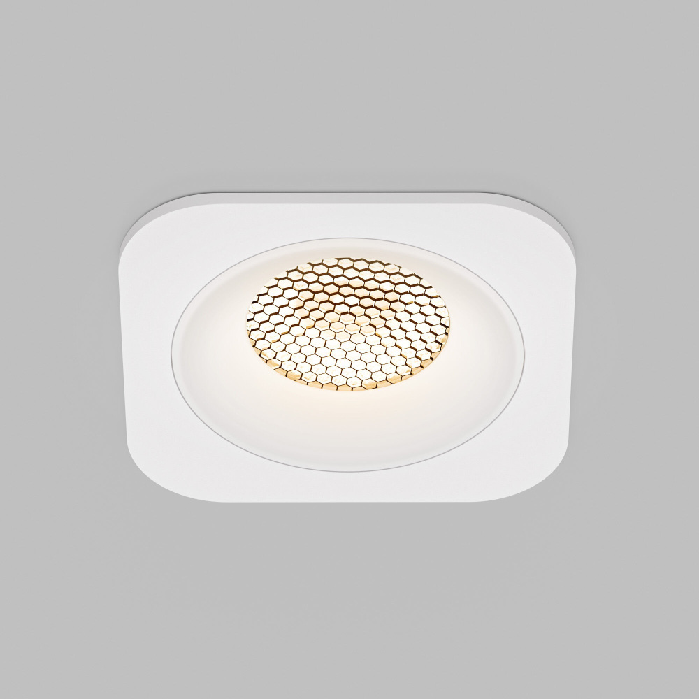 Elektrostandard Точечный светильник Tetro 15276/LED 