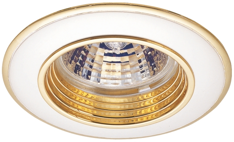 Точечный светильник IL.0008.01 IL.0008.0132 