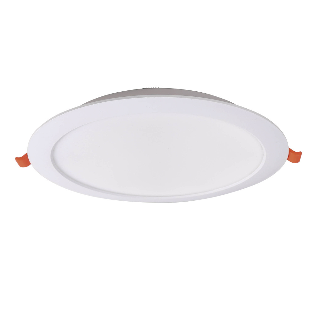 Mantra Точечный светильник Eilat 9297 