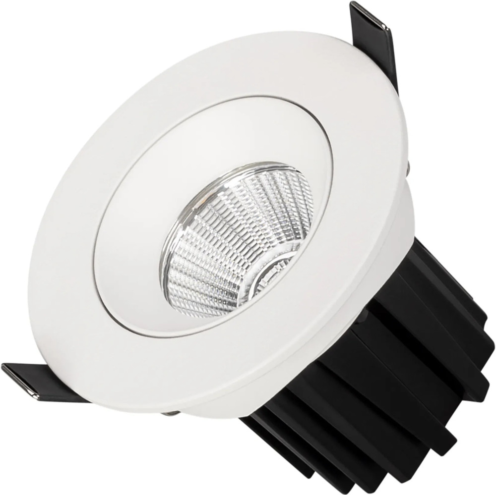 Arlight Точечный светильник ATOLL 044603 