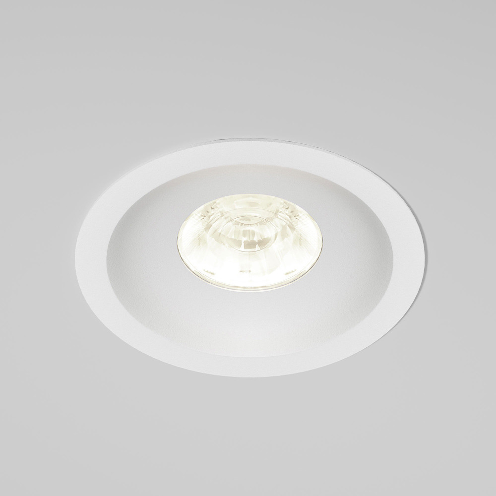 Elektrostandard Точечный светильник Combi 25068/LED 