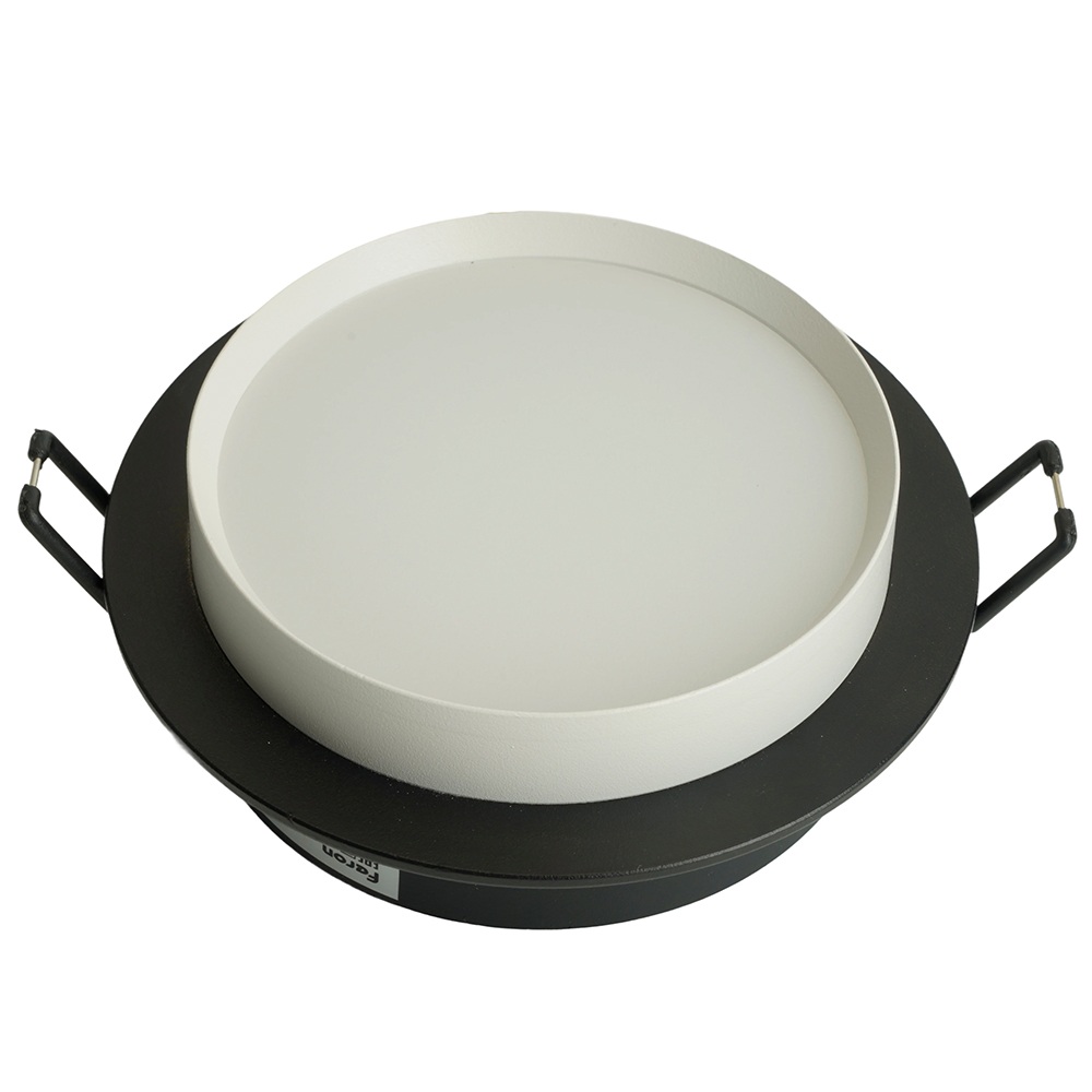 Feron Точечный светильник DL507 51352 