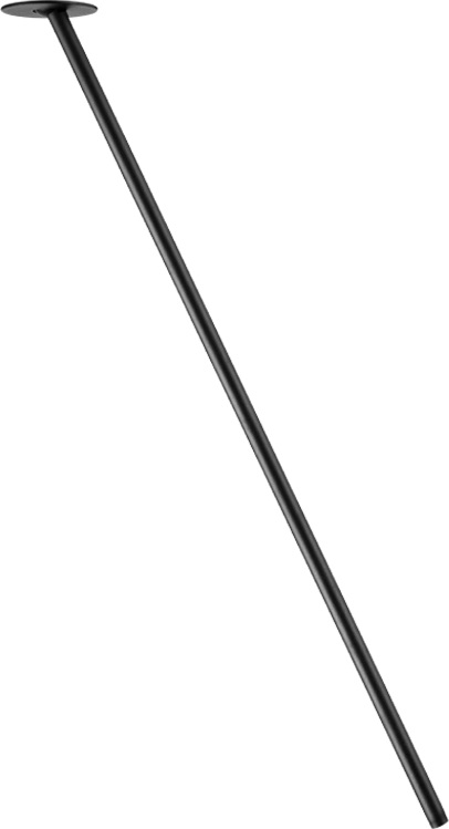 Loft It Точечный светильник Cane 10359/800 Black 