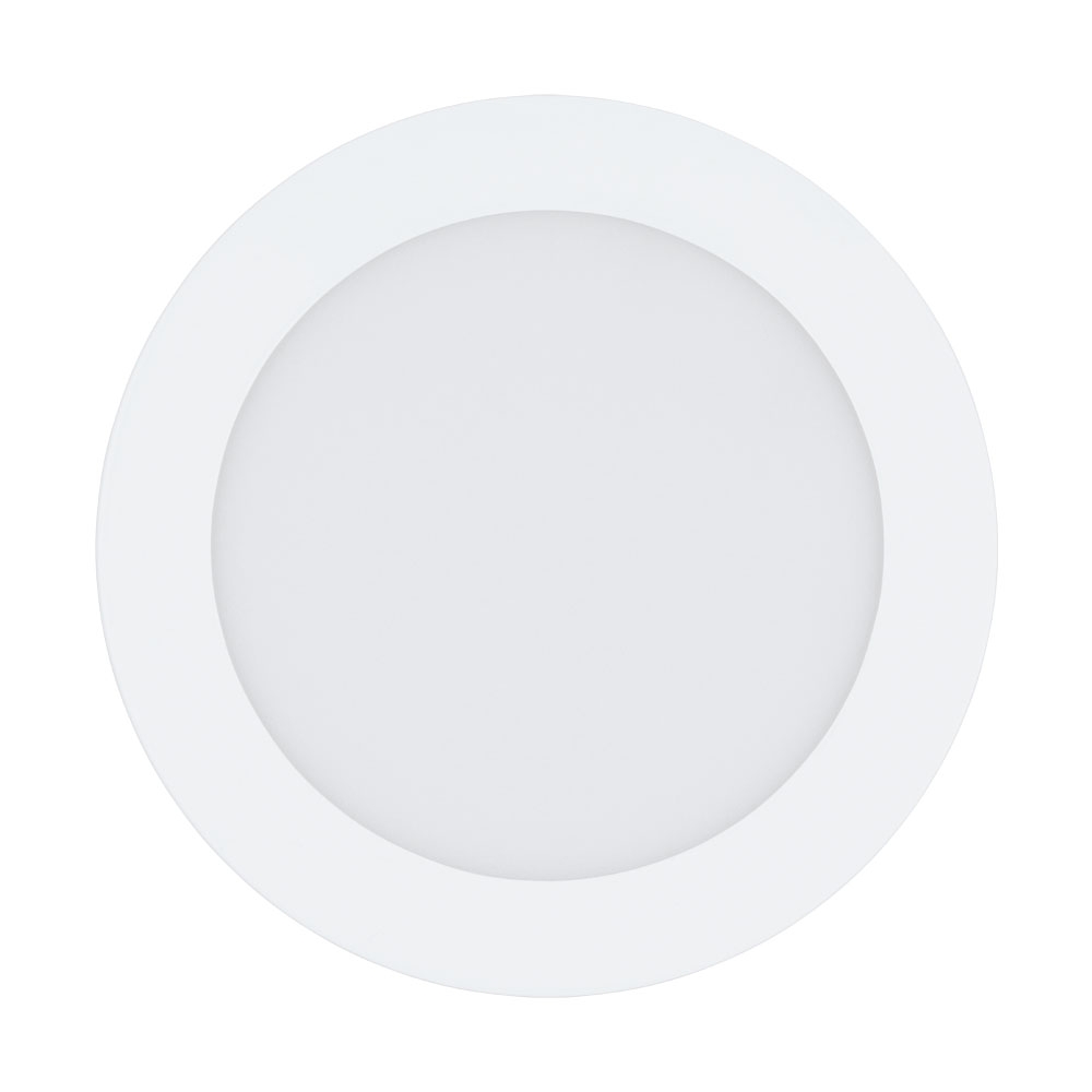 Eglo Точечный светильник Fueva-c 32738 