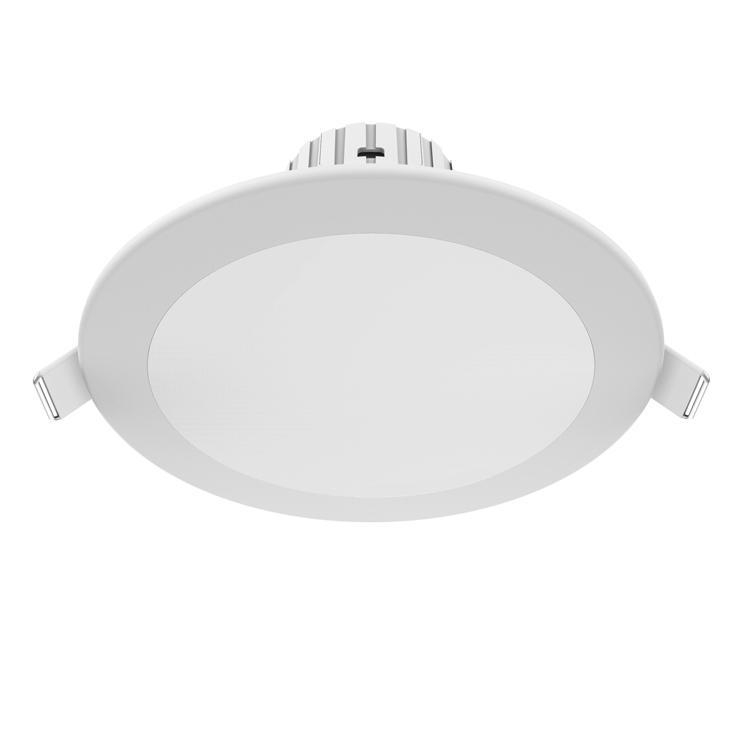 Gauss Точечный светильник 946411 946411211 