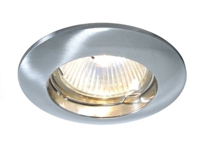 Deko-Light Точечный светильник  120020 