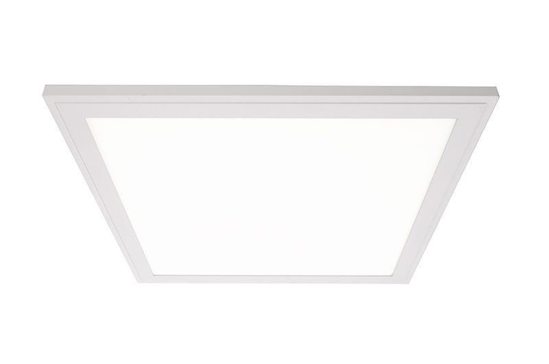 Точечный светильник LED Panel 565221 