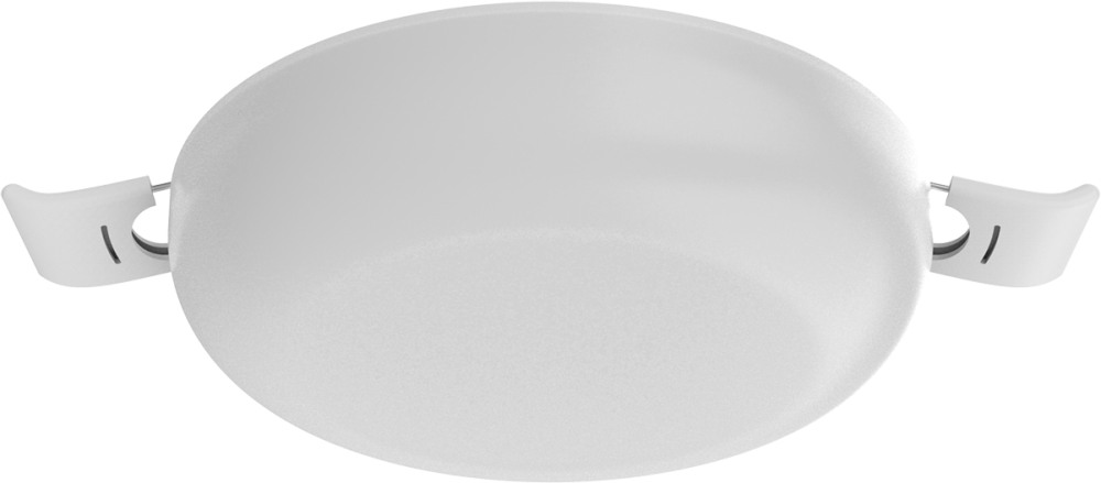 Gauss Точечный светильник Frameless 967511209 