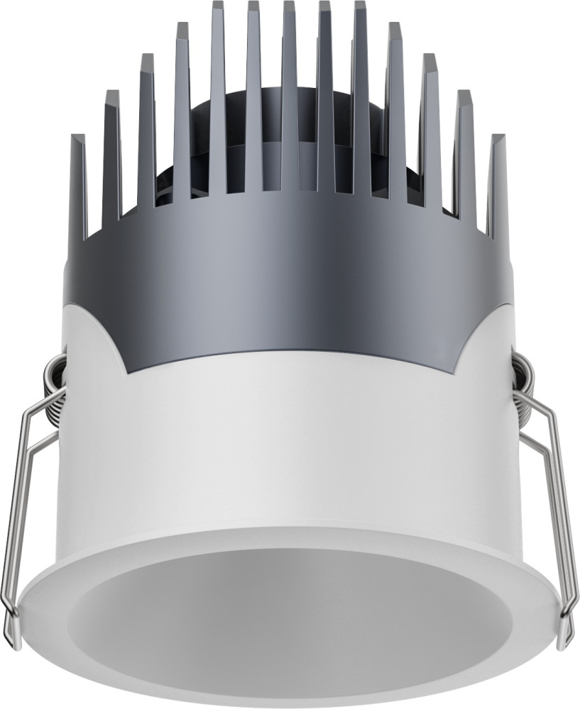 Fiberli Точечный светильник 1005E65 12130604 