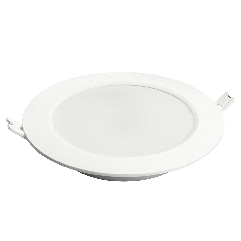 Feron Точечный светильник AL528 51186 