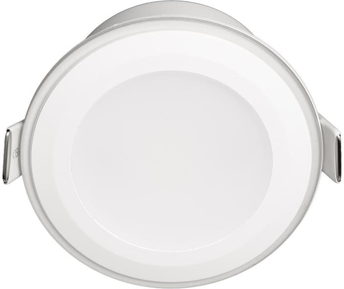 Citilux Точечный светильник Tron CLD009011NW 