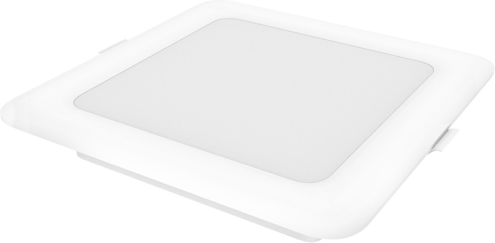 Gauss Точечный светильник Elementary Downlight 998420212 