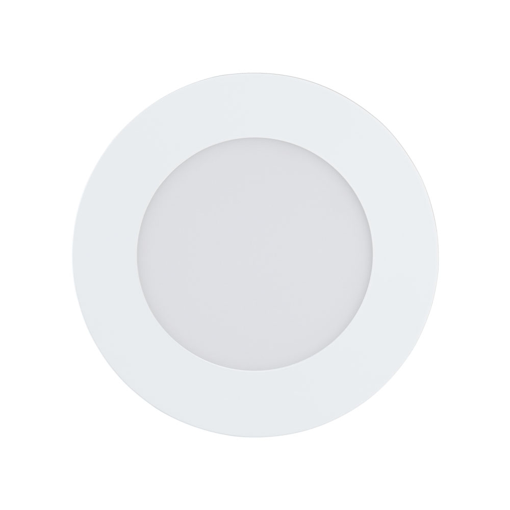 Eglo Точечный светильник Fueva-c 32737 