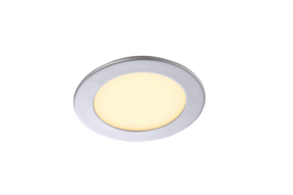 Точечный светильник Downlights Led A7009PL-1GY 