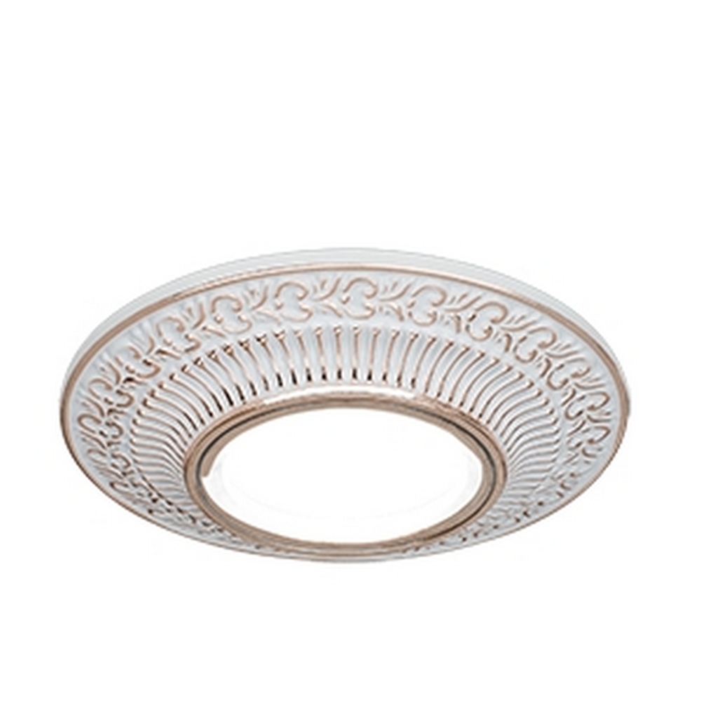 Gauss Точечный светильник Antique CA025 