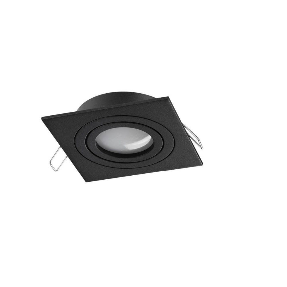 Novotech Точечный светильник Morus 371020 