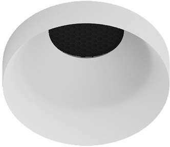 Arte Lamp Точечный светильник Ducre Mini A7094PL-1WH 