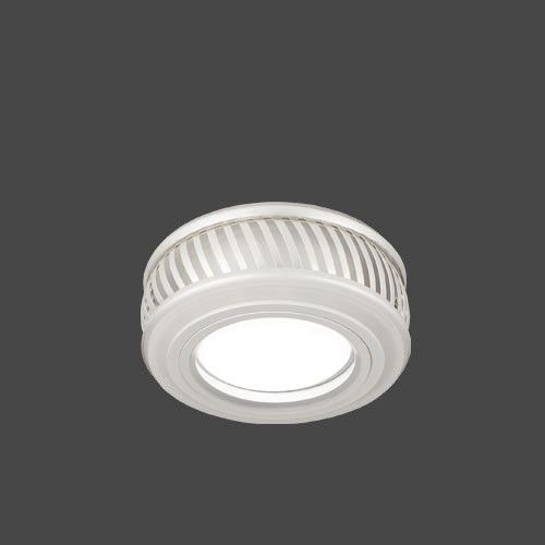 Gauss Точечный светильник Backlight BL086 