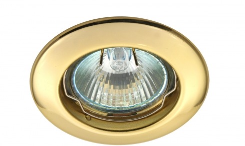 Точечный светильник Downlight N1510.79 