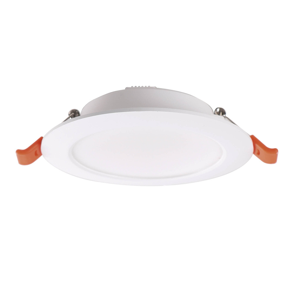 Mantra Точечный светильник Eilat 9295 