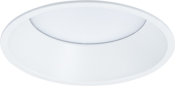 Arte Lamp Точечный светильник Frame A7794PL-1WH 