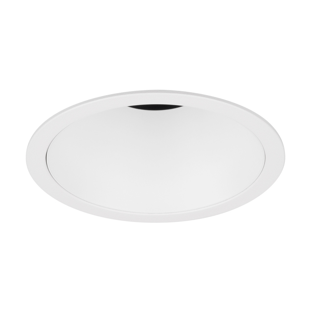 Arlight Точечный светильник ARADO 059107 