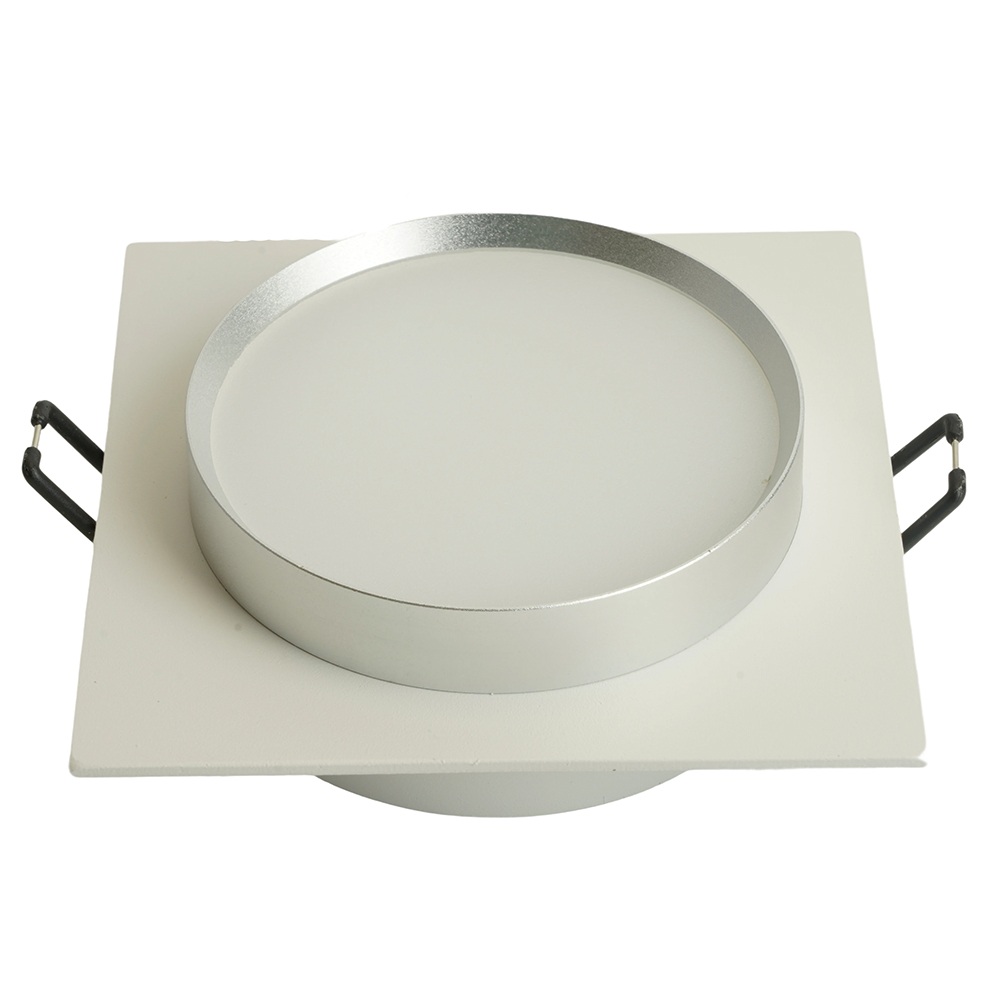 Feron Точечный светильник DL506 51361 