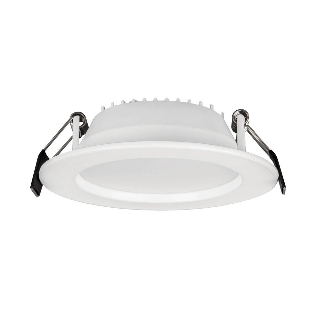 Mantra Точечный светильник Nasao 9248 