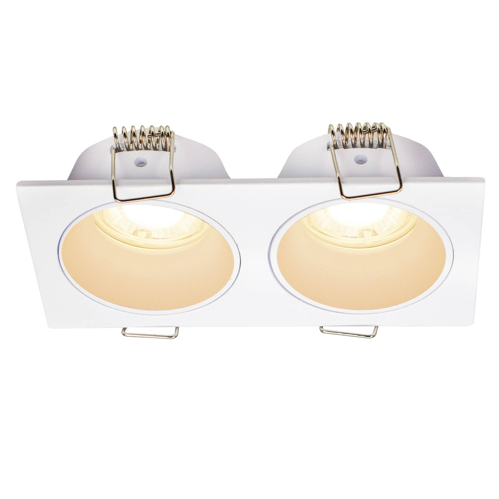 Mantra Точечный светильник Antilla 9170 