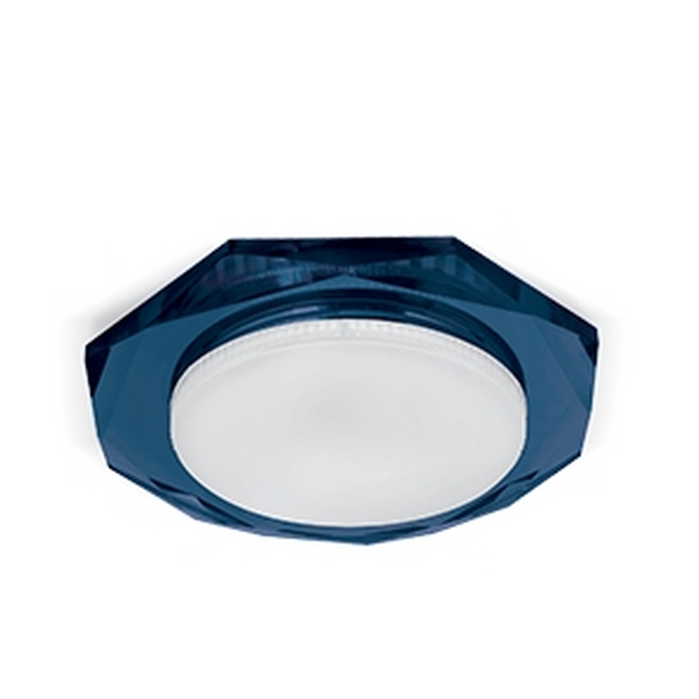 Gauss Точечный светильник Tablet GX209 