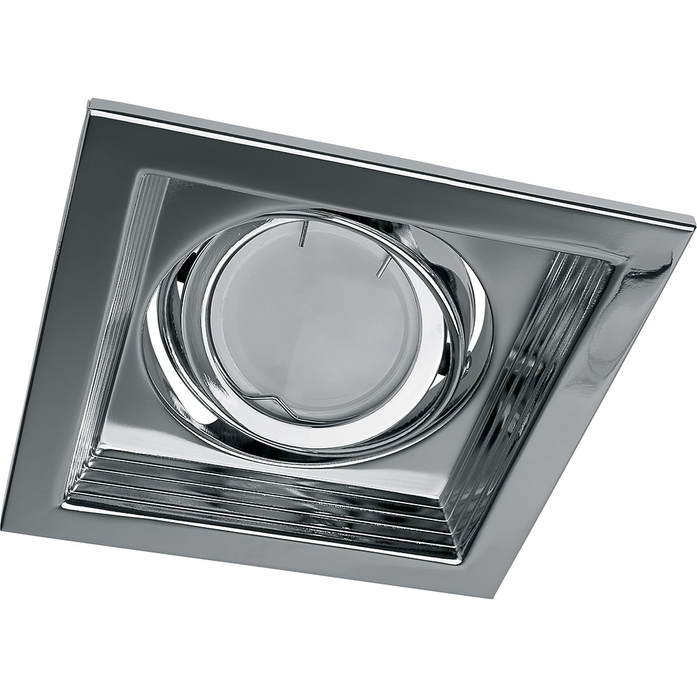 Feron Точечный светильник  41044 