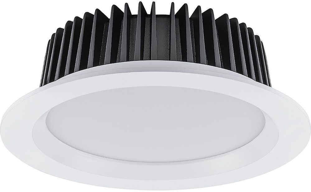 Feron Точечный светильник AL253 48999 