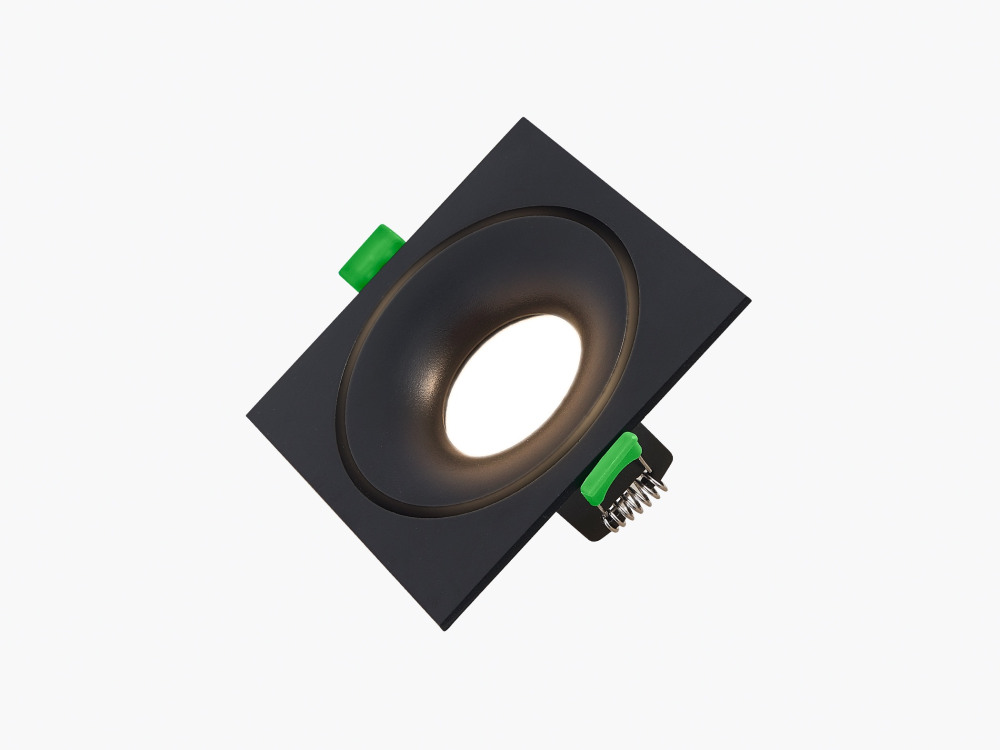 LEDS Power Точечный светильник SPOT 009681 